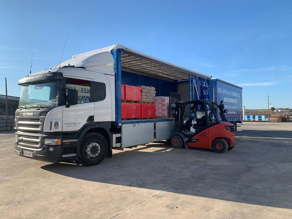 WhatsApp Image 2022-02-23 at 12.45.47 PM (10)