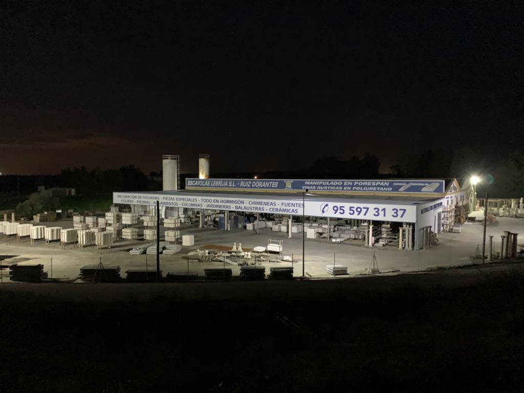 WhatsApp Image 2022-02-23 at 12.45.47 PM (3)