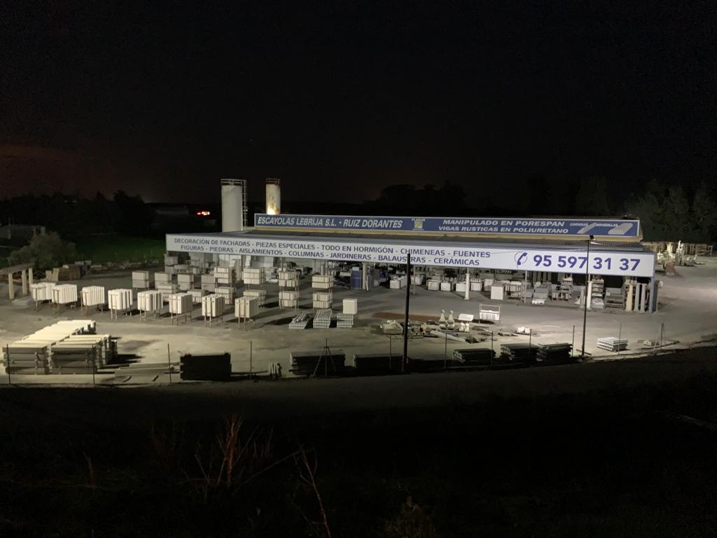 WhatsApp Image 2022-02-23 at 12.45.47 PM (4)