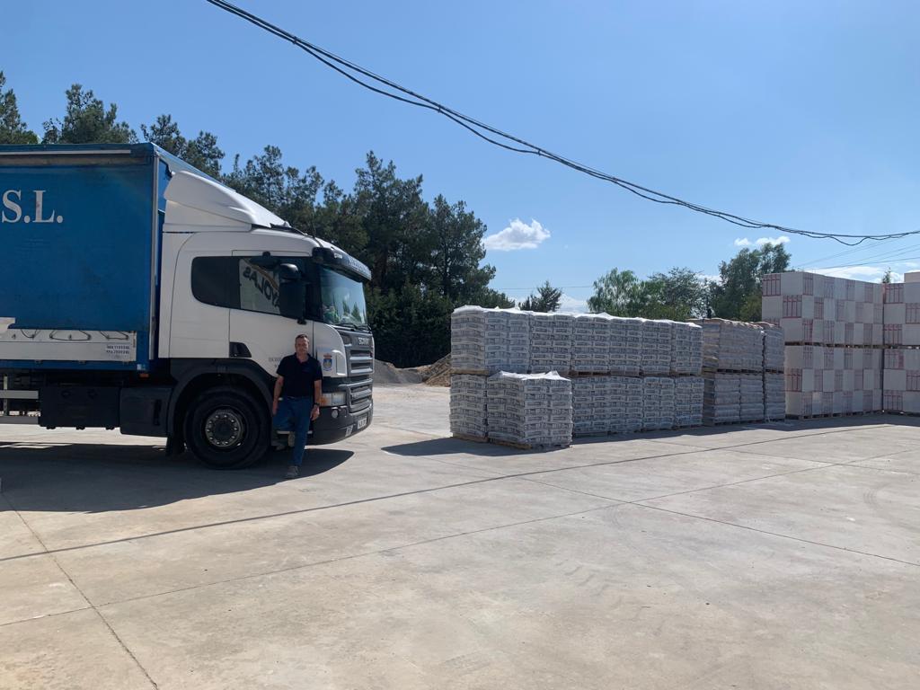 WhatsApp Image 2022-02-23 at 12.45.47 PM (6)